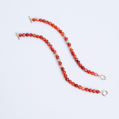 Red – Passion